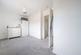 Additional image 19 of Farrier Lane, Cranleigh, GU6
