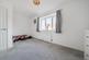 Additional image 20 of Farrier Lane, Cranleigh, GU6