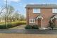Additional image 21 of Farrier Lane, Cranleigh, GU6