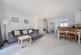 Additional image 4 of Farrier Lane, Cranleigh, GU6
