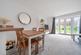 Additional image 8 of Farrier Lane, Cranleigh, GU6