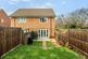 Additional image 9 of Farrier Lane, Cranleigh, GU6