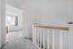 Additional image 10 of Farrier Lane, Cranleigh, GU6