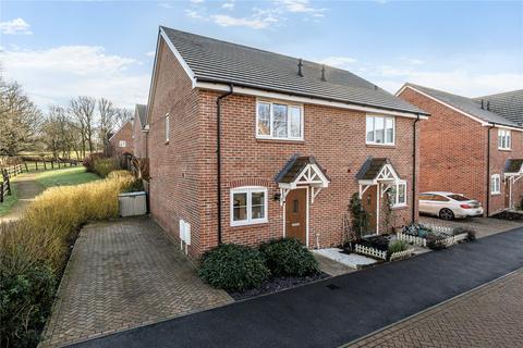 undefined, Farrier Lane, Cranleigh, GU6
