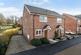 Farrier Lane, Cranleigh, GU6