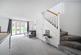 Additional image 12 of Farrier Lane, Cranleigh, GU6