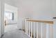 Additional image 13 of Farrier Lane, Cranleigh, GU6