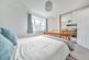 Additional image 14 of Farrier Lane, Cranleigh, GU6