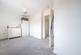Additional image 15 of Farrier Lane, Cranleigh, GU6