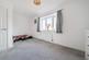 Additional image 16 of Farrier Lane, Cranleigh, GU6