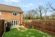 Additional image 18 of Farrier Lane, Cranleigh, GU6