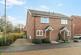 Additional image 19 of Farrier Lane, Cranleigh, GU6