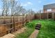 Additional image 20 of Farrier Lane, Cranleigh, GU6