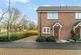 Additional image 21 of Farrier Lane, Cranleigh, GU6