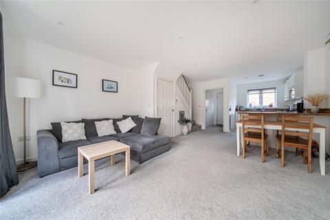 undefined, Farrier Lane, Cranleigh, GU6