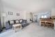 Additional image 4 of Farrier Lane, Cranleigh, GU6