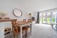 Additional image 8 of Farrier Lane, Cranleigh, GU6