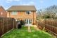 Additional image 9 of Farrier Lane, Cranleigh, GU6