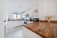 Additional image 10 of Farrier Lane, Cranleigh, GU6
