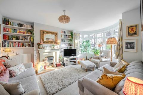 4 bedroom semi-detached house for sale, Rossett Way, Harrogate