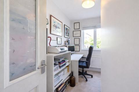 4 bedroom semi-detached house for sale, Rossett Way, Harrogate