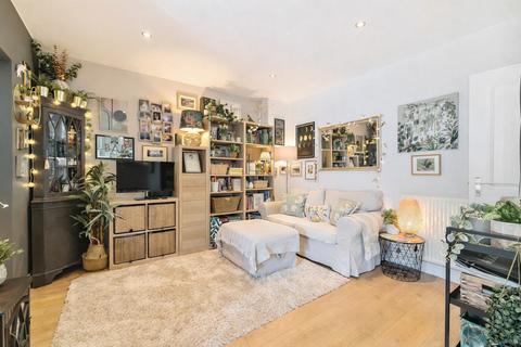 undefined, Rossett Way, Harrogate