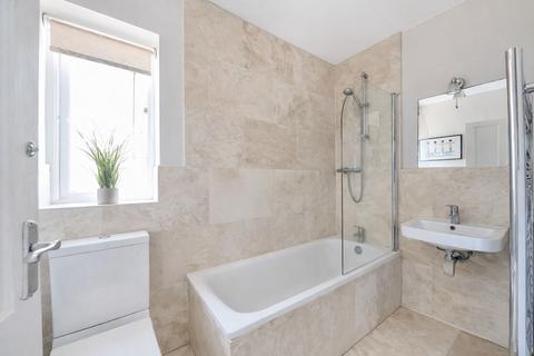 undefined, Rossett Way, Harrogate, HG2