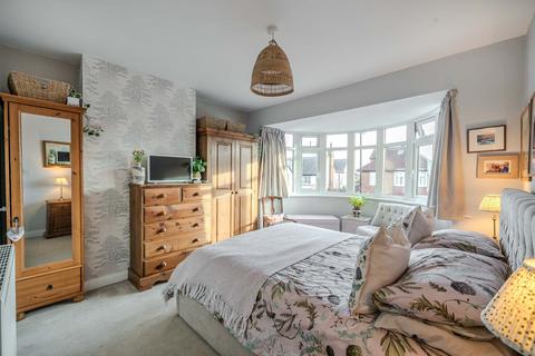 undefined, Rossett Way, Harrogate, HG2