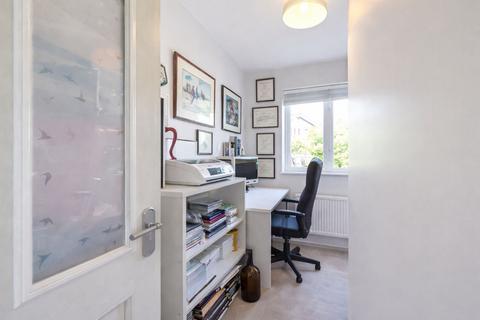 undefined, Rossett Way, Harrogate, HG2