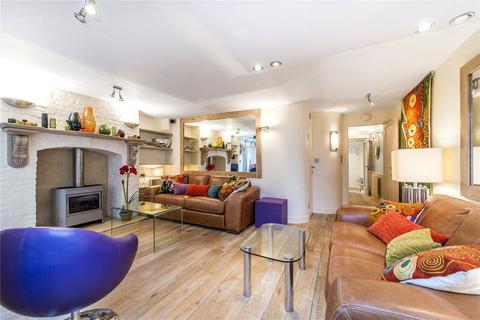1 bedroom flat to rent, Artesian Road, London W2