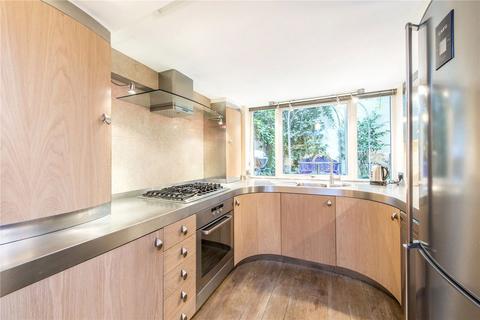 1 bedroom flat to rent, Artesian Road, London W2