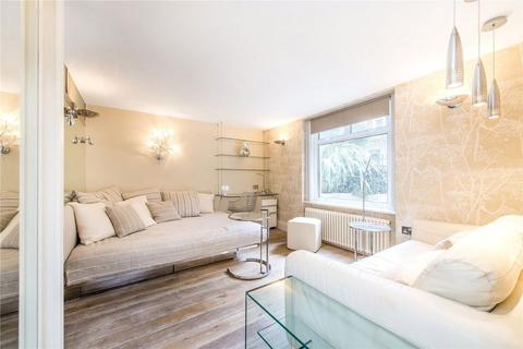 1 bedroom flat to rent, Artesian Road, London W2