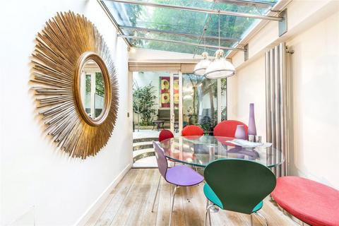 1 bedroom flat to rent, Artesian Road, London W2
