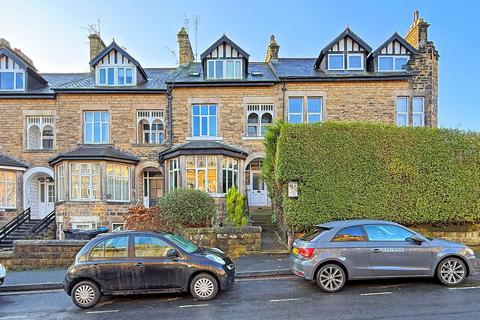 undefined, St. Marys Avenue, Harrogate, HG2