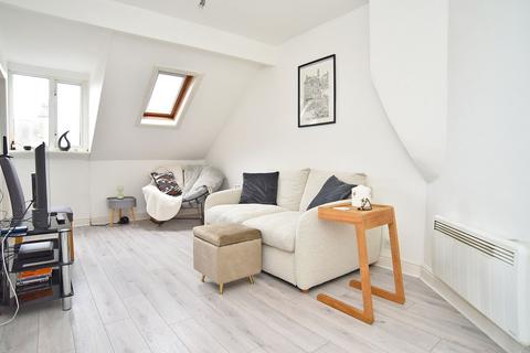 undefined, St. Marys Avenue, Harrogate, HG2