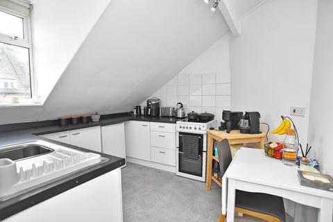 undefined, St. Marys Avenue, Harrogate, HG2
