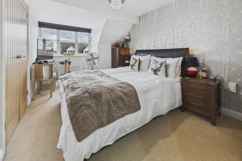 3 bedroom semi-detached house for sale, Nethercroft Lane, Clay Cross