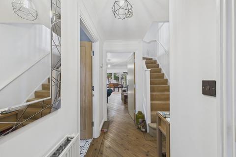 3 bedroom semi-detached house for sale, Nethercroft Lane, Clay Cross