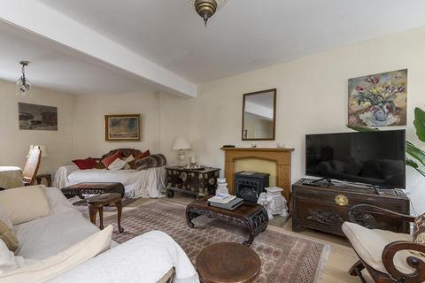 undefined, South Street, Sherborne