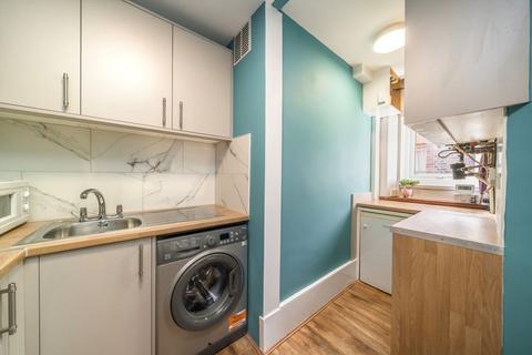 2 bedroom flat to rent, Creffield Road, London W5