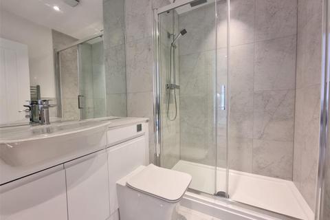 undefined, 31 Power Close, Guildford GU1
