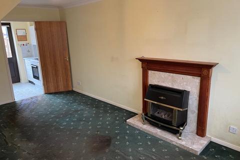 1 bedroom semi-detached house for sale, Warrilow Close, Weston-super-Mare BS22