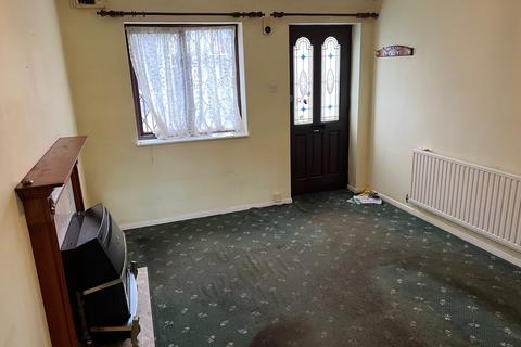 undefined, Warrilow Close, Weston-super-Mare BS22