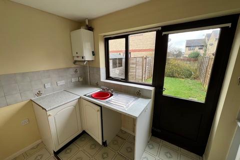 undefined, Warrilow Close, Weston-super-Mare BS22
