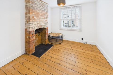 2 bedroom semi-detached house for sale, Horringer Road NEW LISTING, Bury St Edmunds IP33