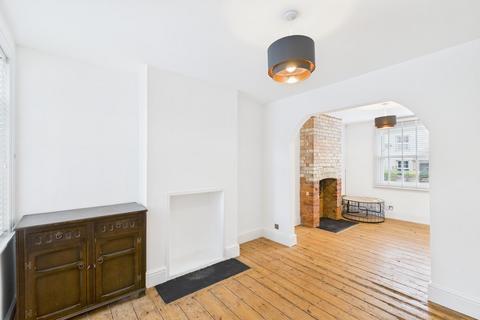 2 bedroom semi-detached house for sale, Horringer Road NEW LISTING, Bury St Edmunds IP33