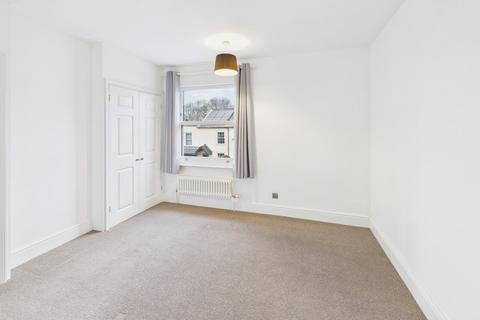 2 bedroom semi-detached house for sale, Horringer Road NEW LISTING, Bury St Edmunds IP33
