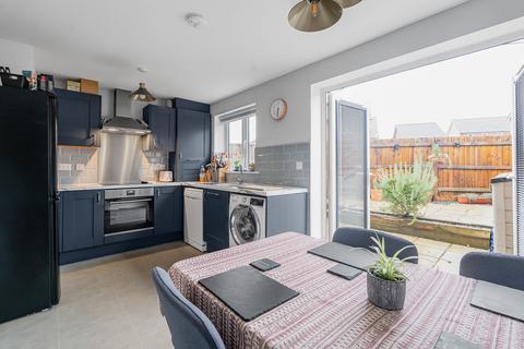 undefined, Rush Meadow Road, Cranbrook, EX5 7HA