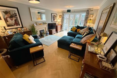 5 bedroom detached house for sale, The Avenue, Bishopton, Stratford-Upon-Avon