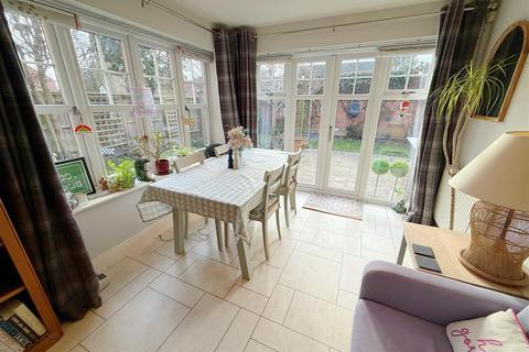 5 bedroom detached house for sale, The Avenue, Bishopton, Stratford-Upon-Avon